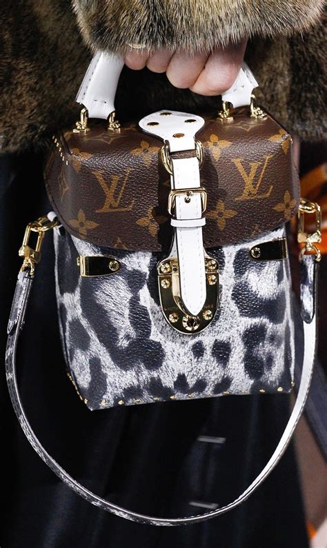 price for a replica urban satchel louis vuitton bag|louis vuitton fringe shoulder bag.